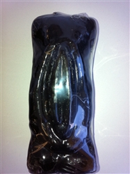 IMAGE CANDLE FOR FEMALE VAGINA BLACK 5